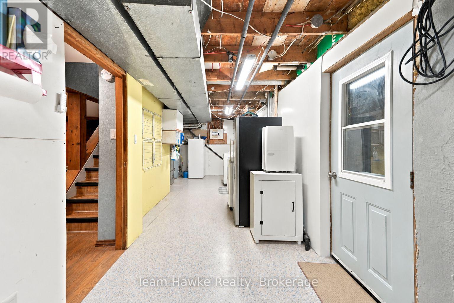 200 Fifth Street Property Photo 27