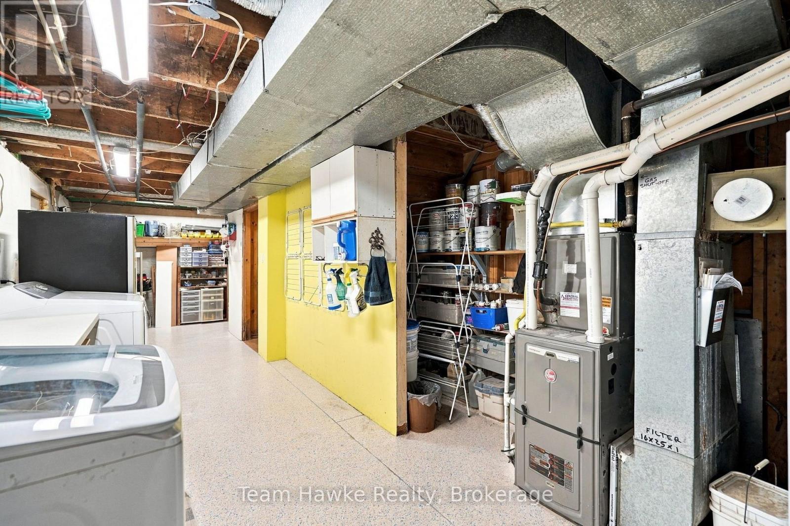 200 Fifth Street Property Photo 28