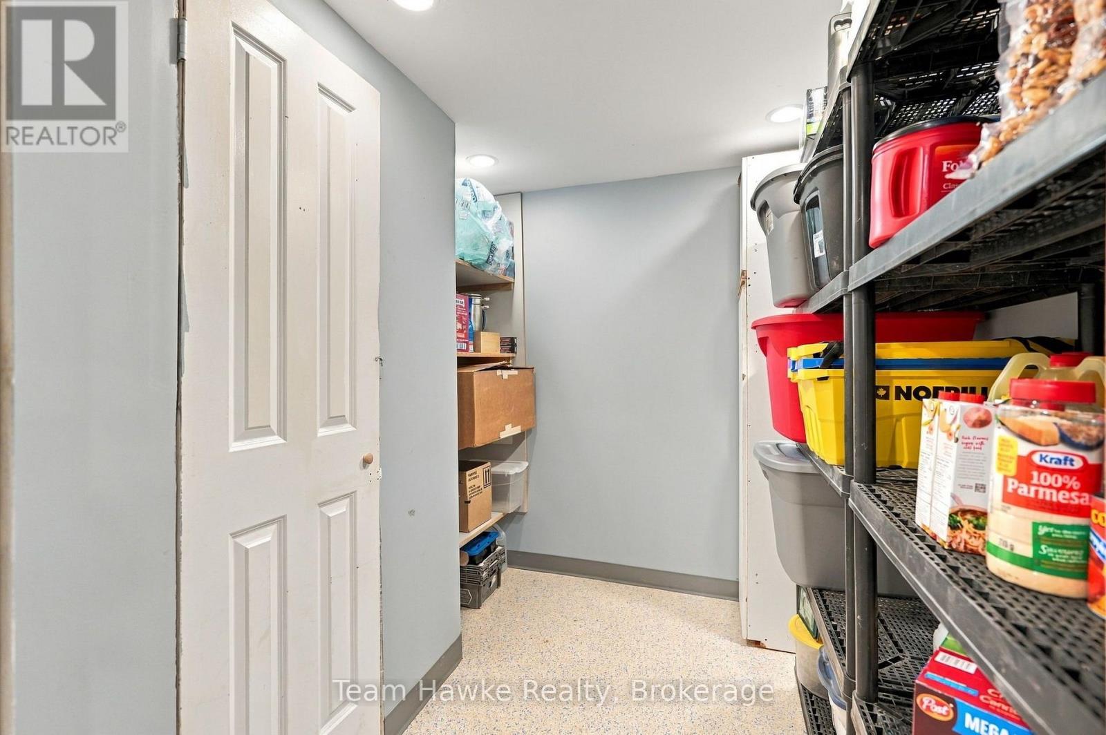 200 Fifth Street Property Photo 29