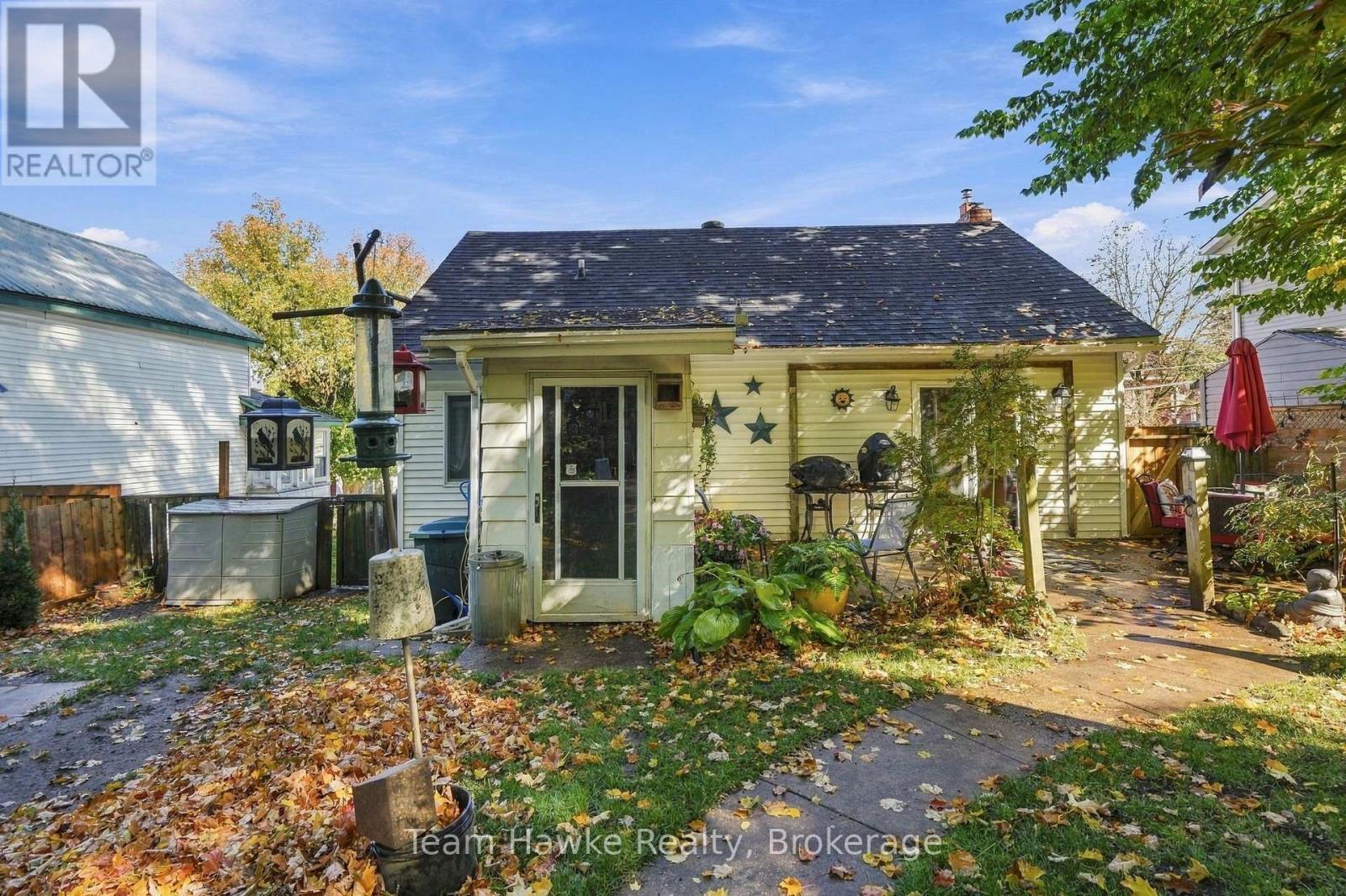200 Fifth Street Property Photo 30