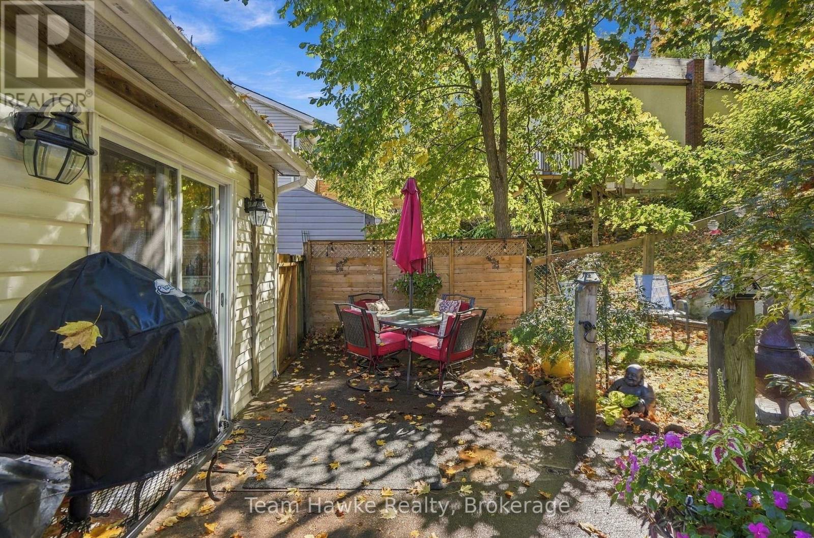 200 Fifth Street Property Photo 31