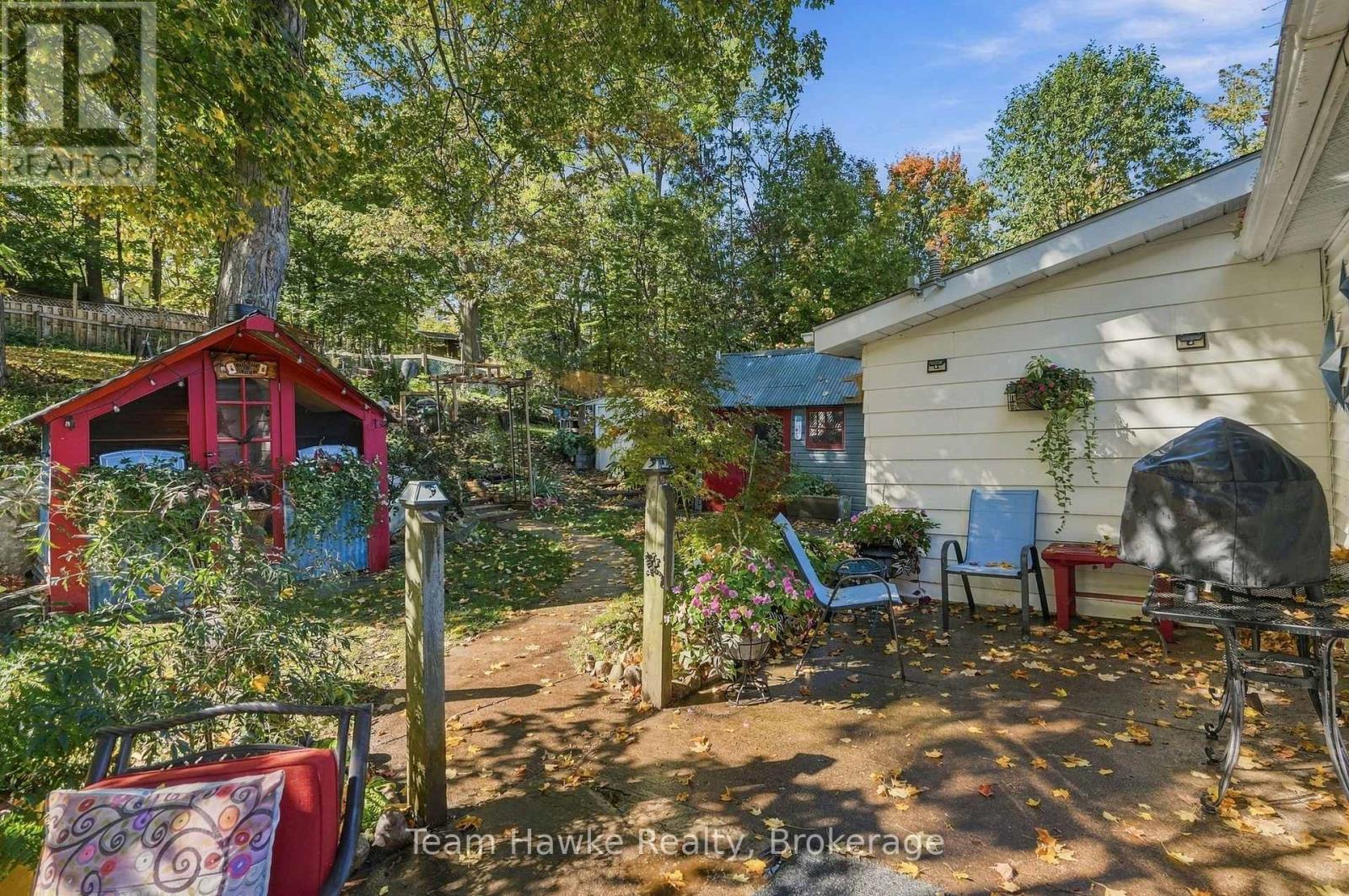 200 Fifth Street Property Photo 32