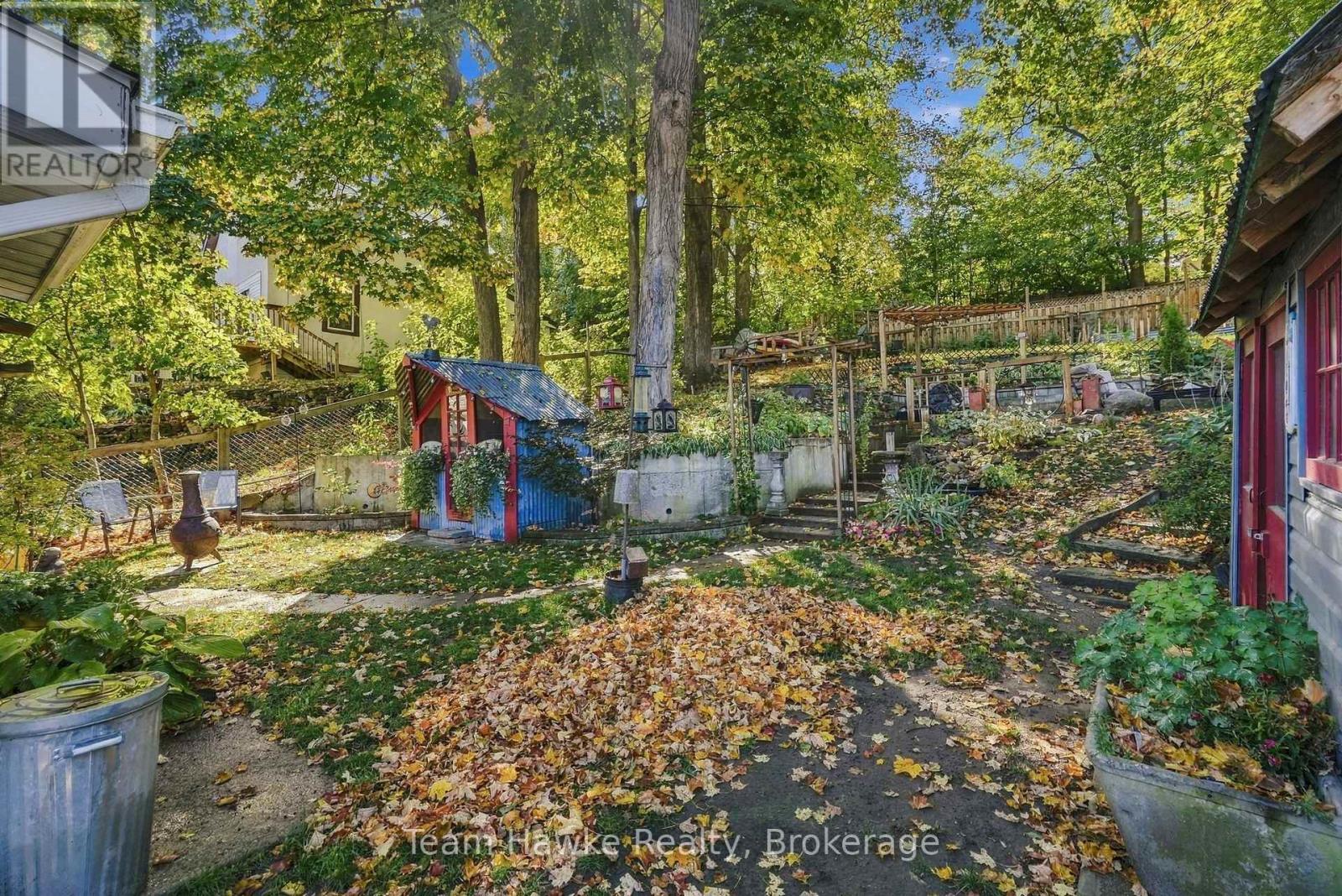 200 Fifth Street Property Photo 35