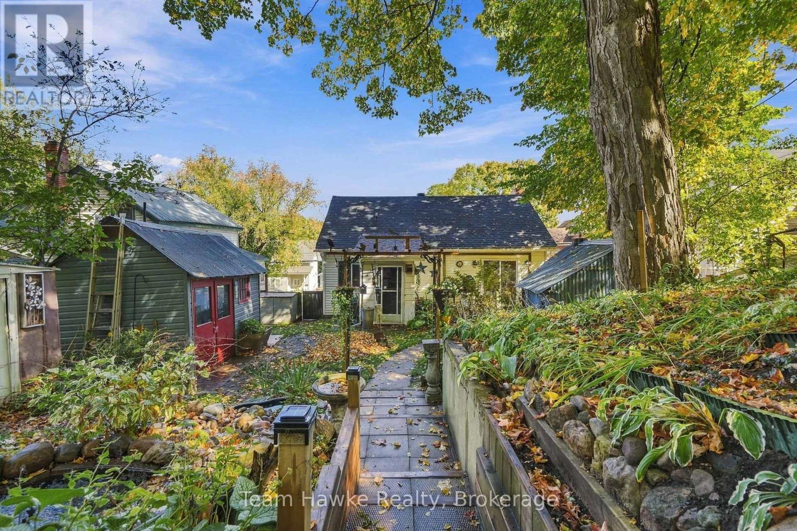 200 Fifth Street Property Photo 36