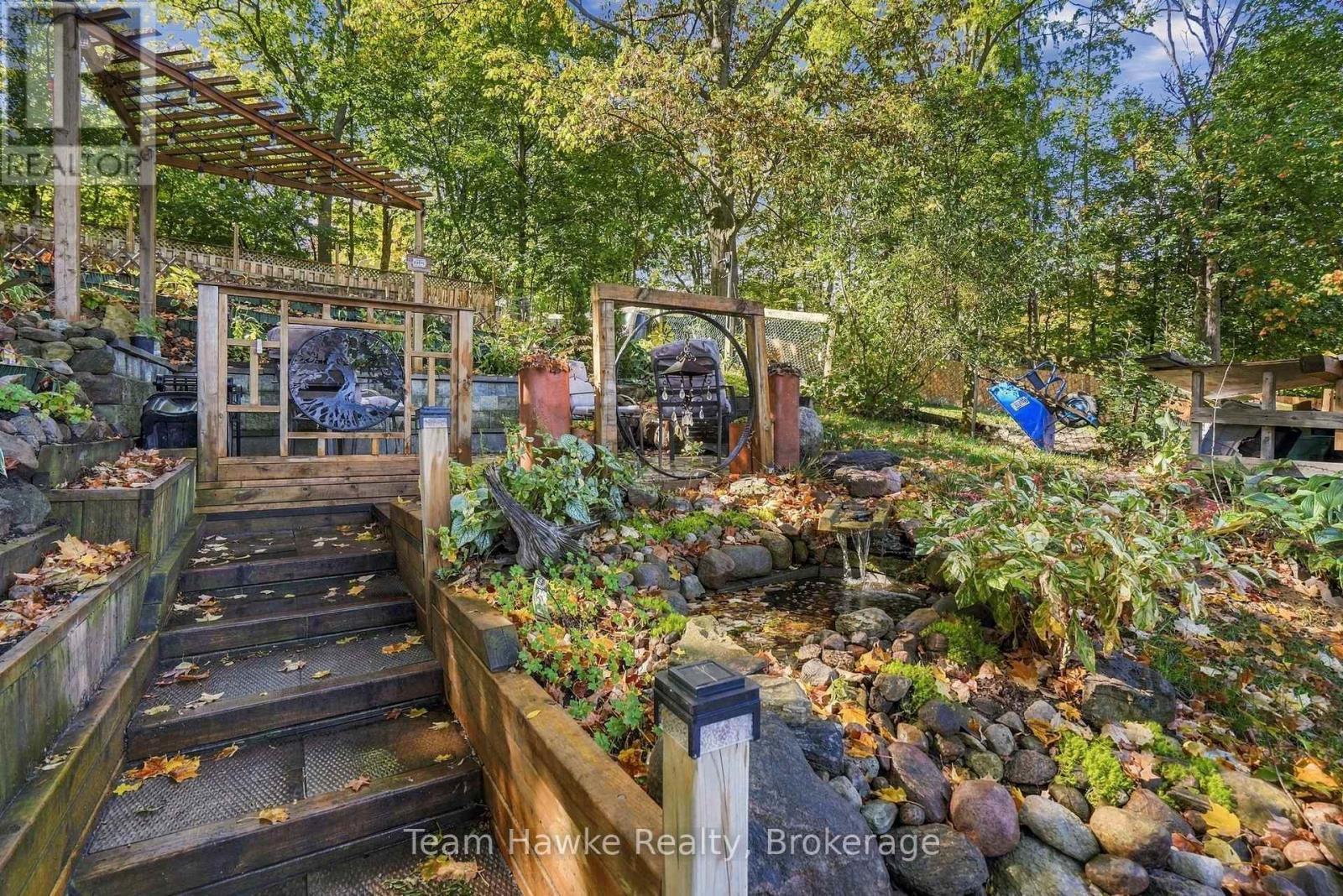 200 Fifth Street Property Photo 37