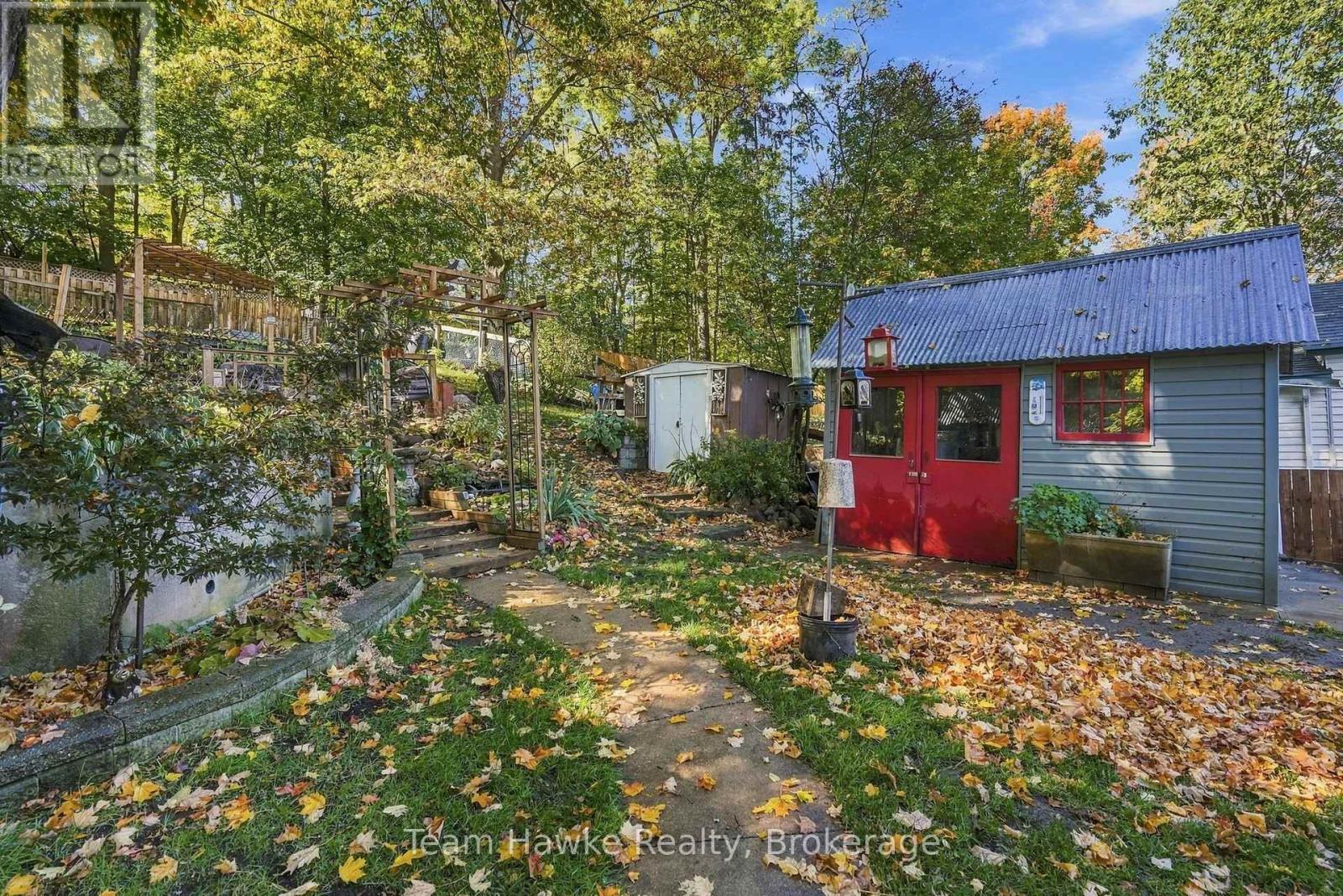 200 Fifth Street Property Photo 38