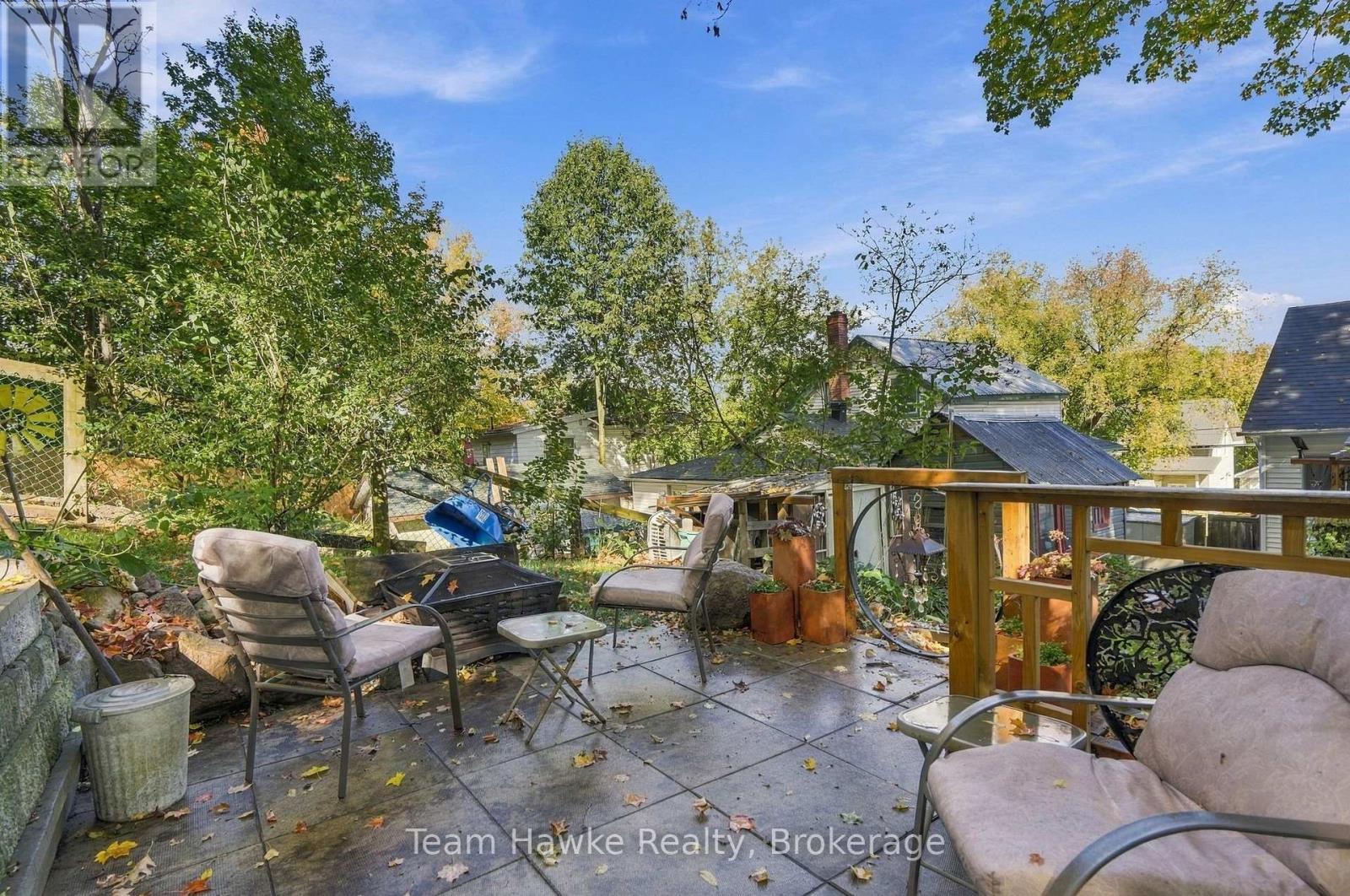 200 Fifth Street Property Photo 40