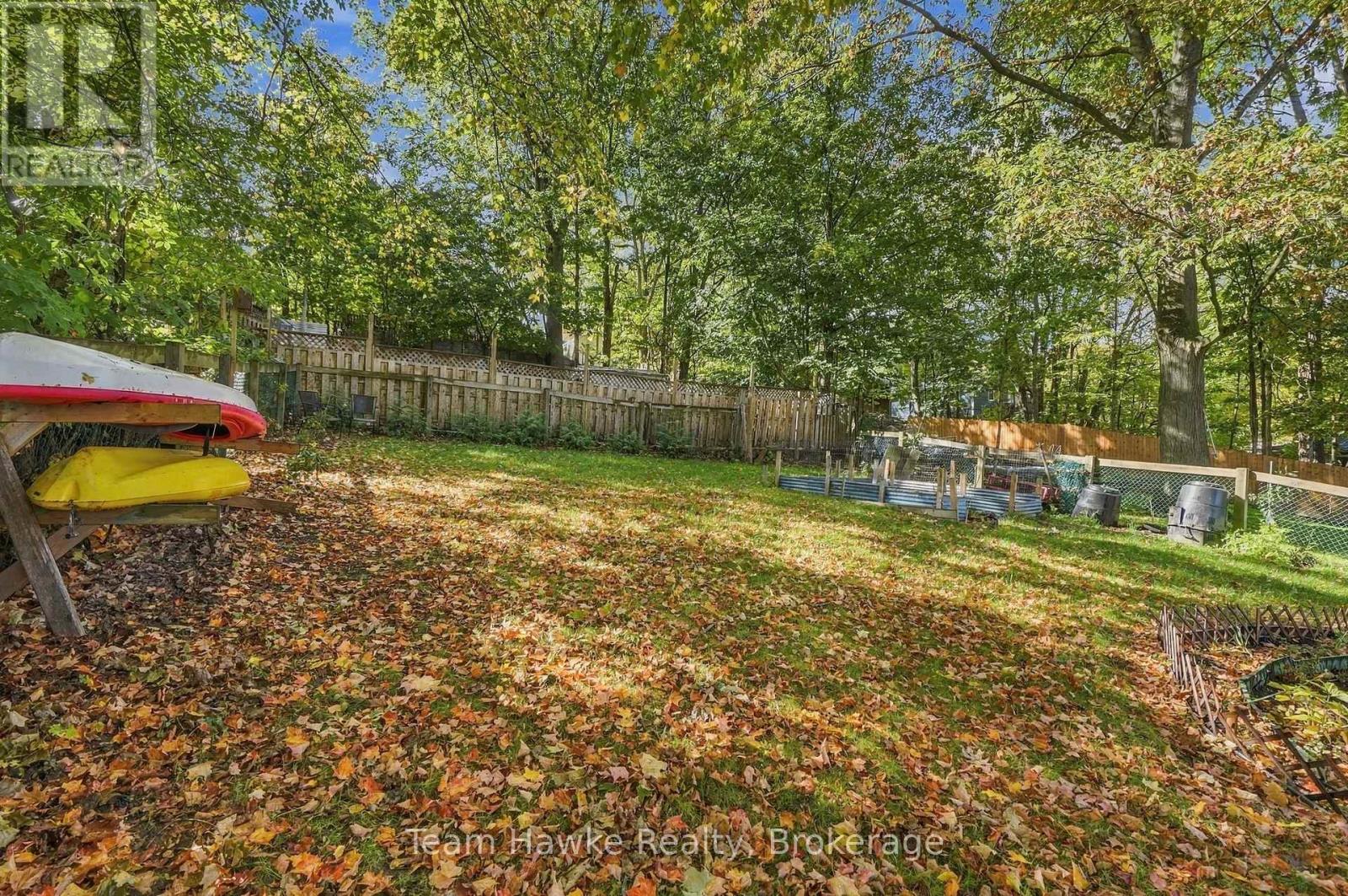 200 Fifth Street Property Photo 41