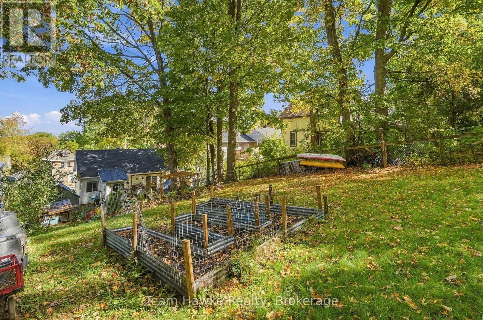 200 Fifth Street Property Photo 42