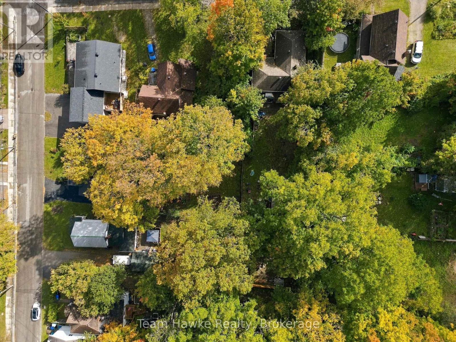 200 Fifth Street Property Photo 45
