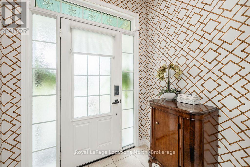 51 Christy Drive Property Photo 2