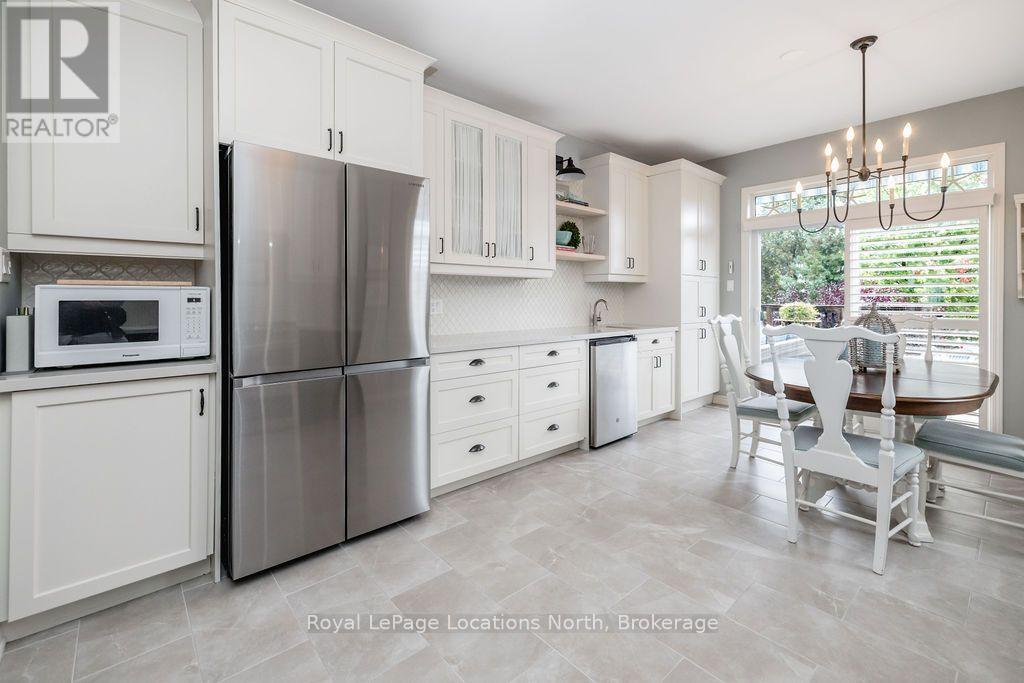 51 Christy Drive Property Photo 12