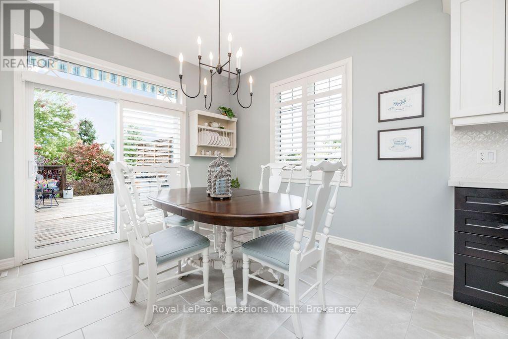 51 Christy Drive Property Photo 15