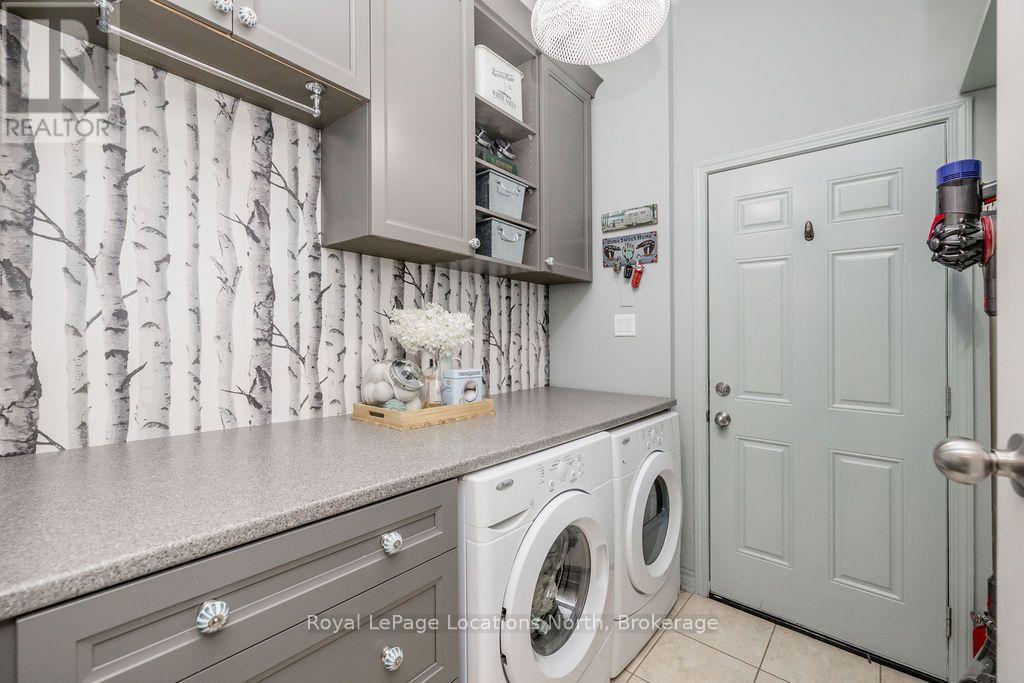 51 Christy Drive Property Photo 16