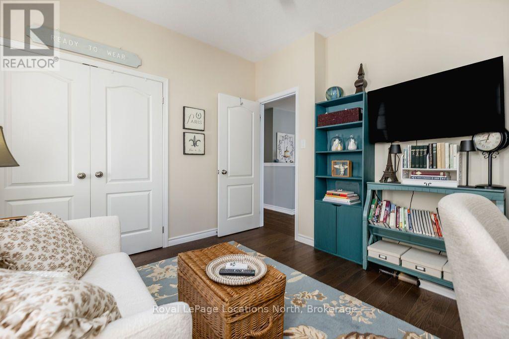 51 Christy Drive Property Photo 18