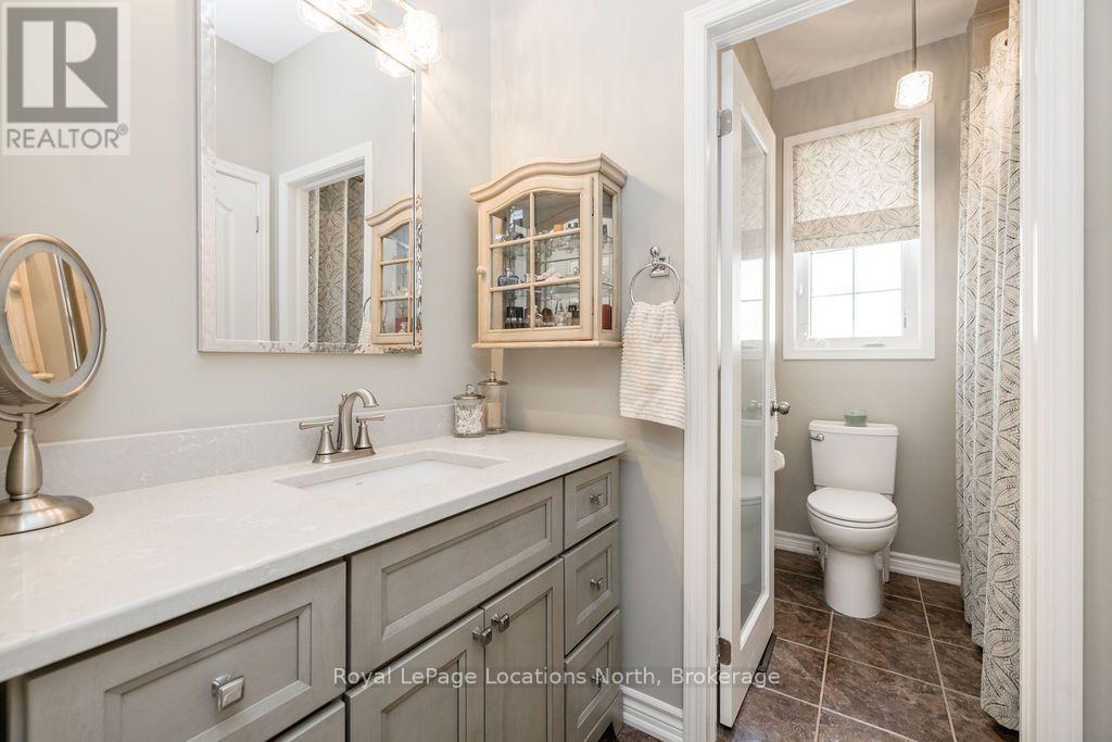 51 Christy Drive Property Photo 19