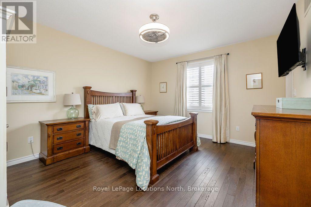 51 Christy Drive Property Photo 20