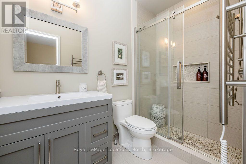 51 Christy Drive Property Photo 21