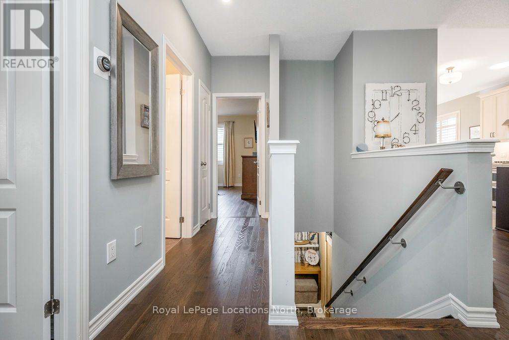 51 Christy Drive Property Photo 22