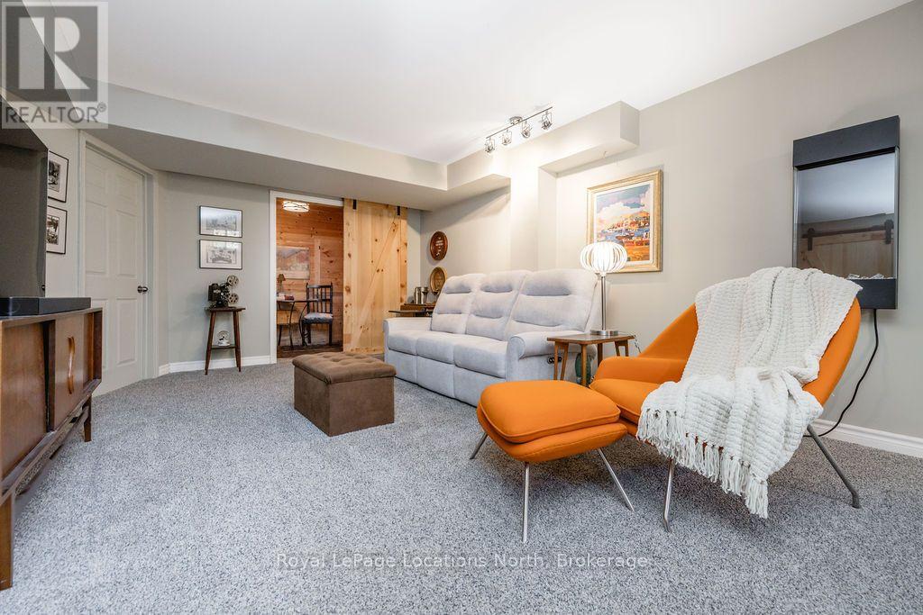 51 Christy Drive Property Photo 25