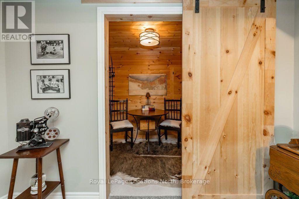 51 Christy Drive Property Photo 27