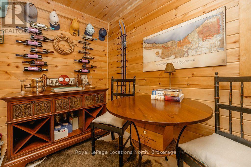 51 Christy Drive Property Photo 28