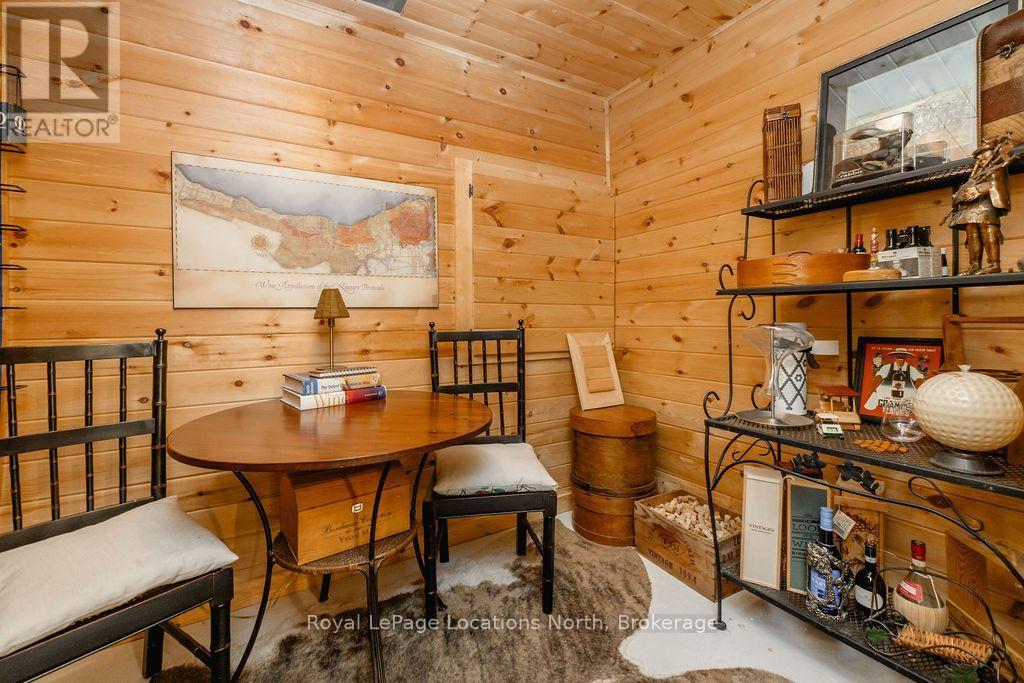 51 Christy Drive Property Photo 30