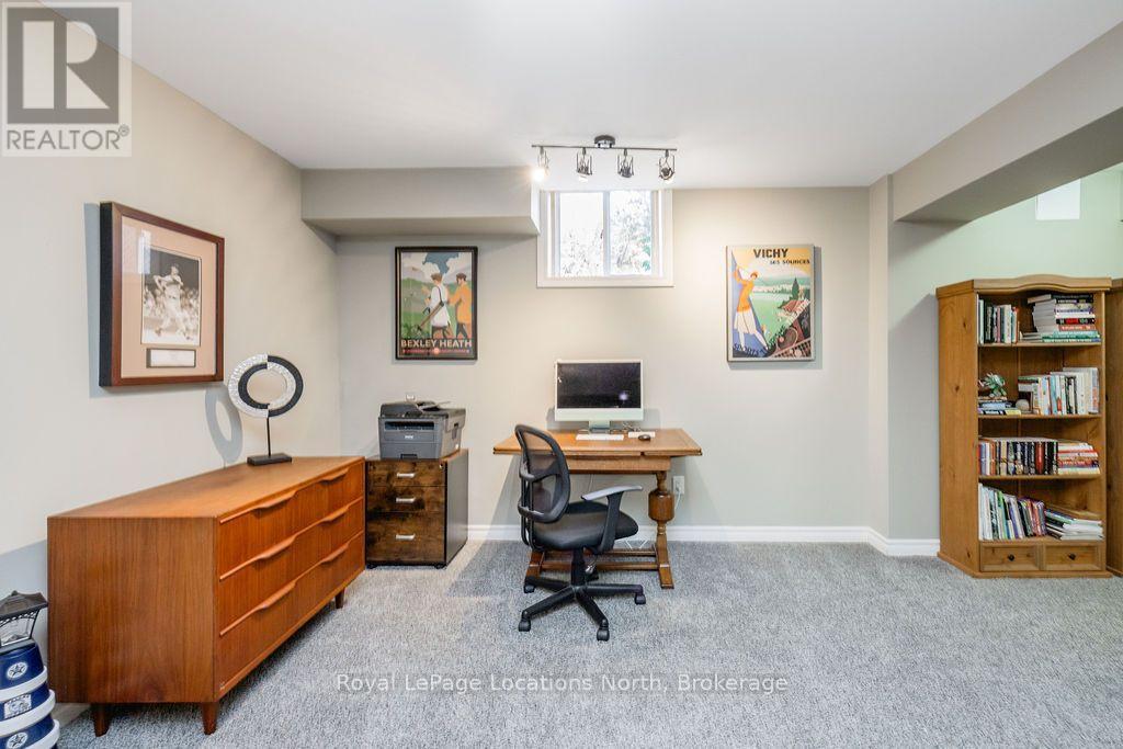 51 Christy Drive Property Photo 31