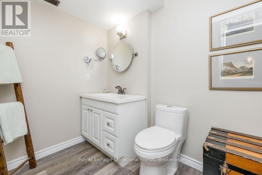 51 Christy Drive Property Photo 33