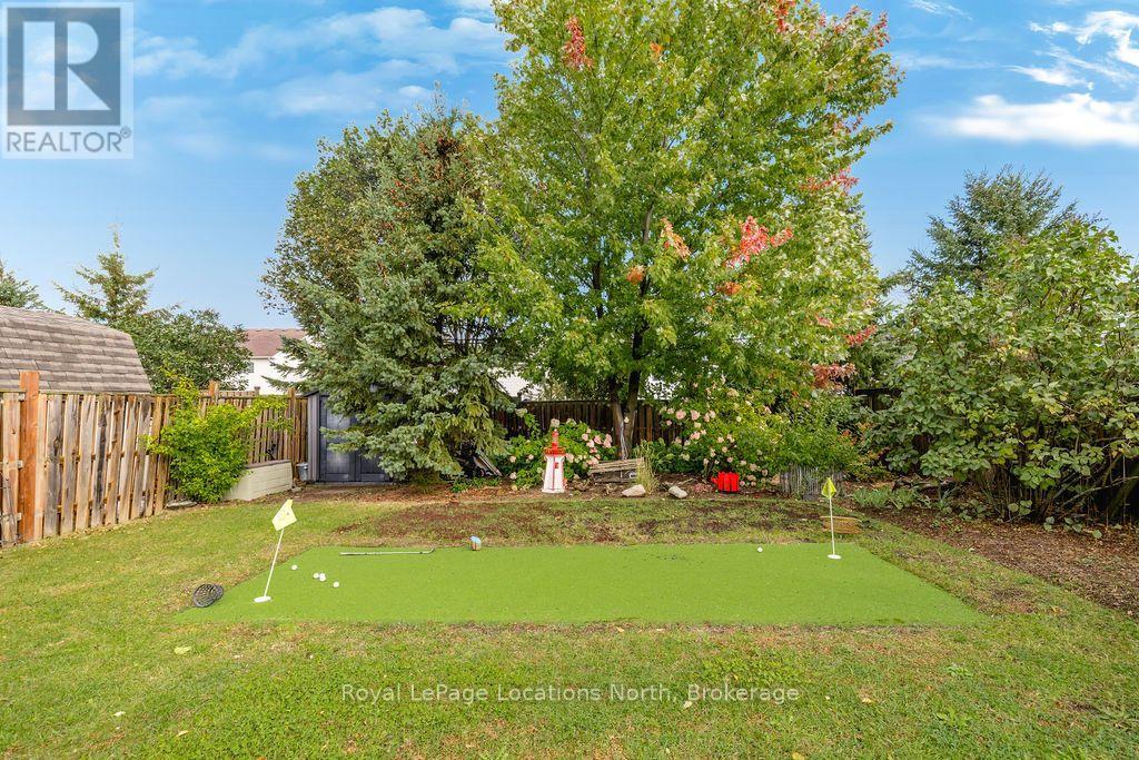 51 Christy Drive Property Photo 41