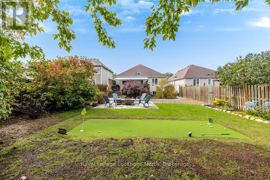 51 Christy Drive Property Photo 43