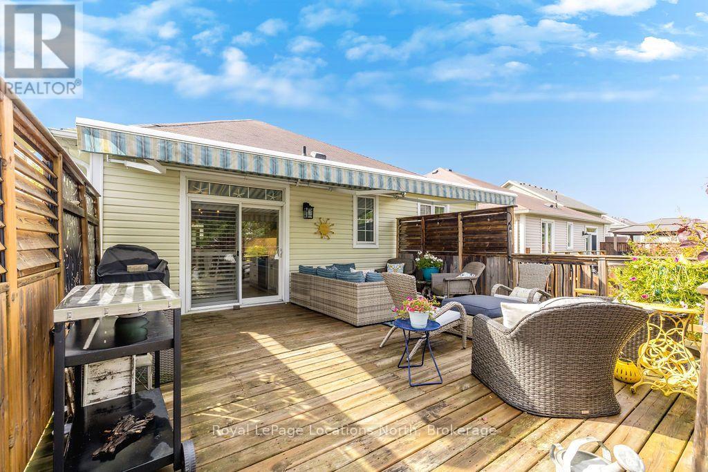 51 Christy Drive Property Photo 44