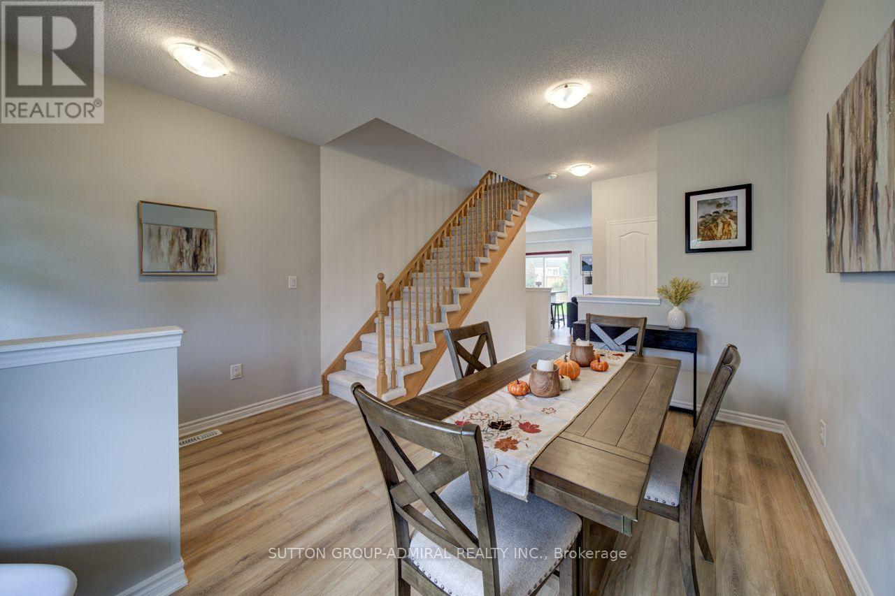 8 Catamaran Drive Property Photo 11