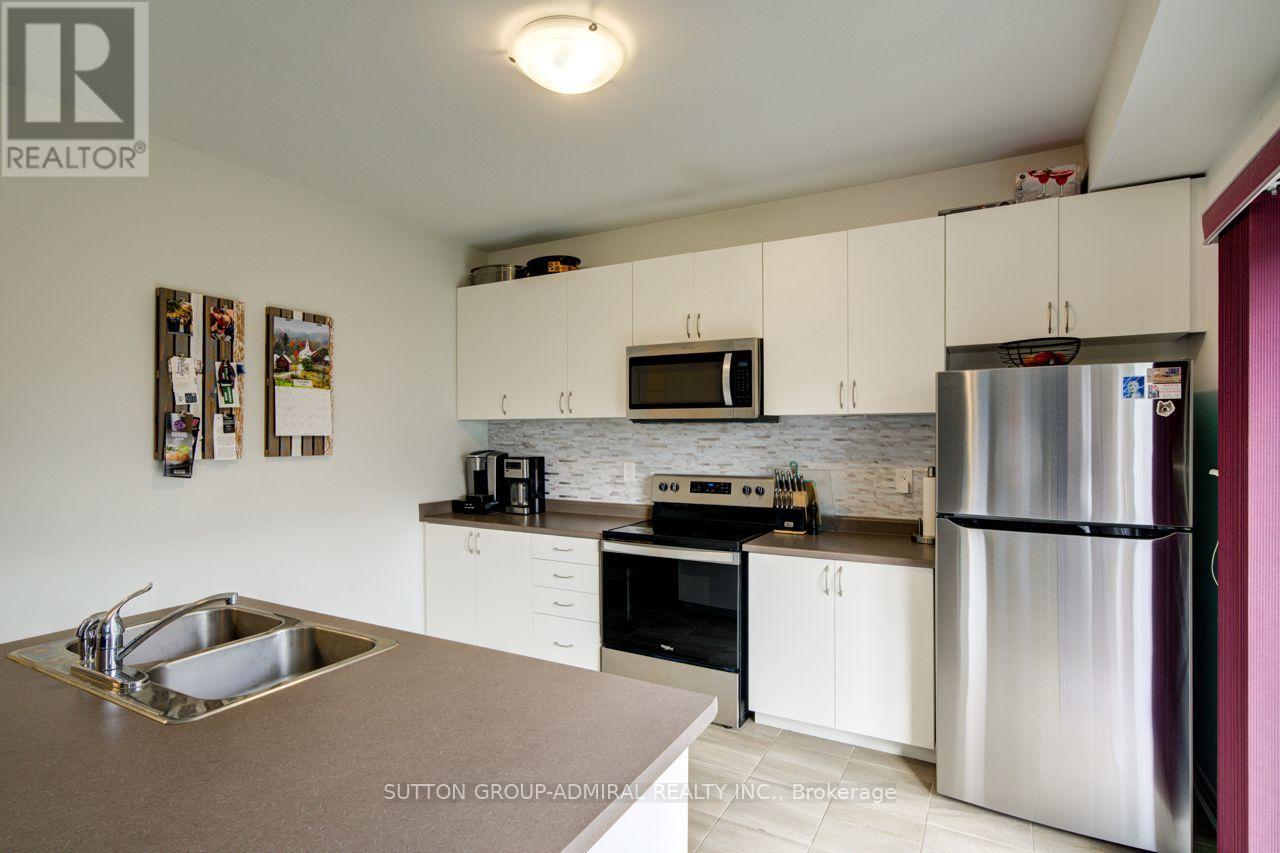 8 Catamaran Drive Property Photo 19
