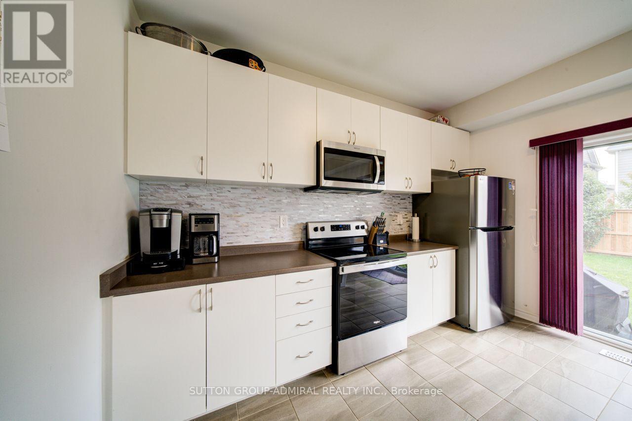 8 Catamaran Drive Property Photo 21