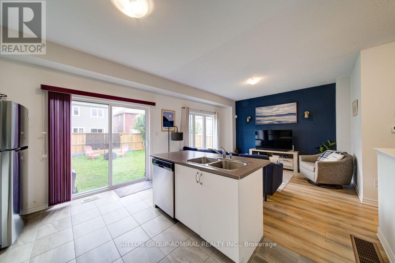 8 Catamaran Drive Property Photo 22