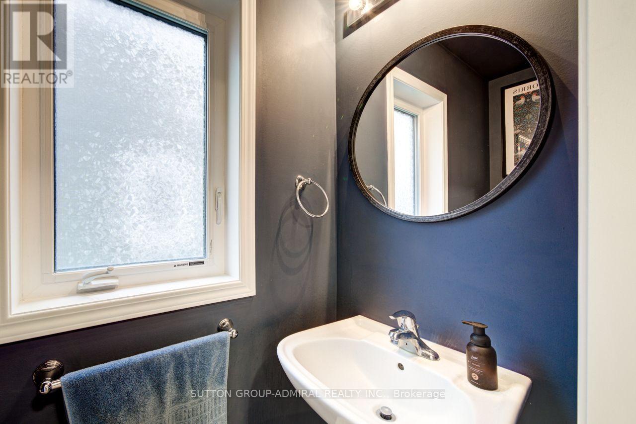 8 Catamaran Drive Property Photo 26