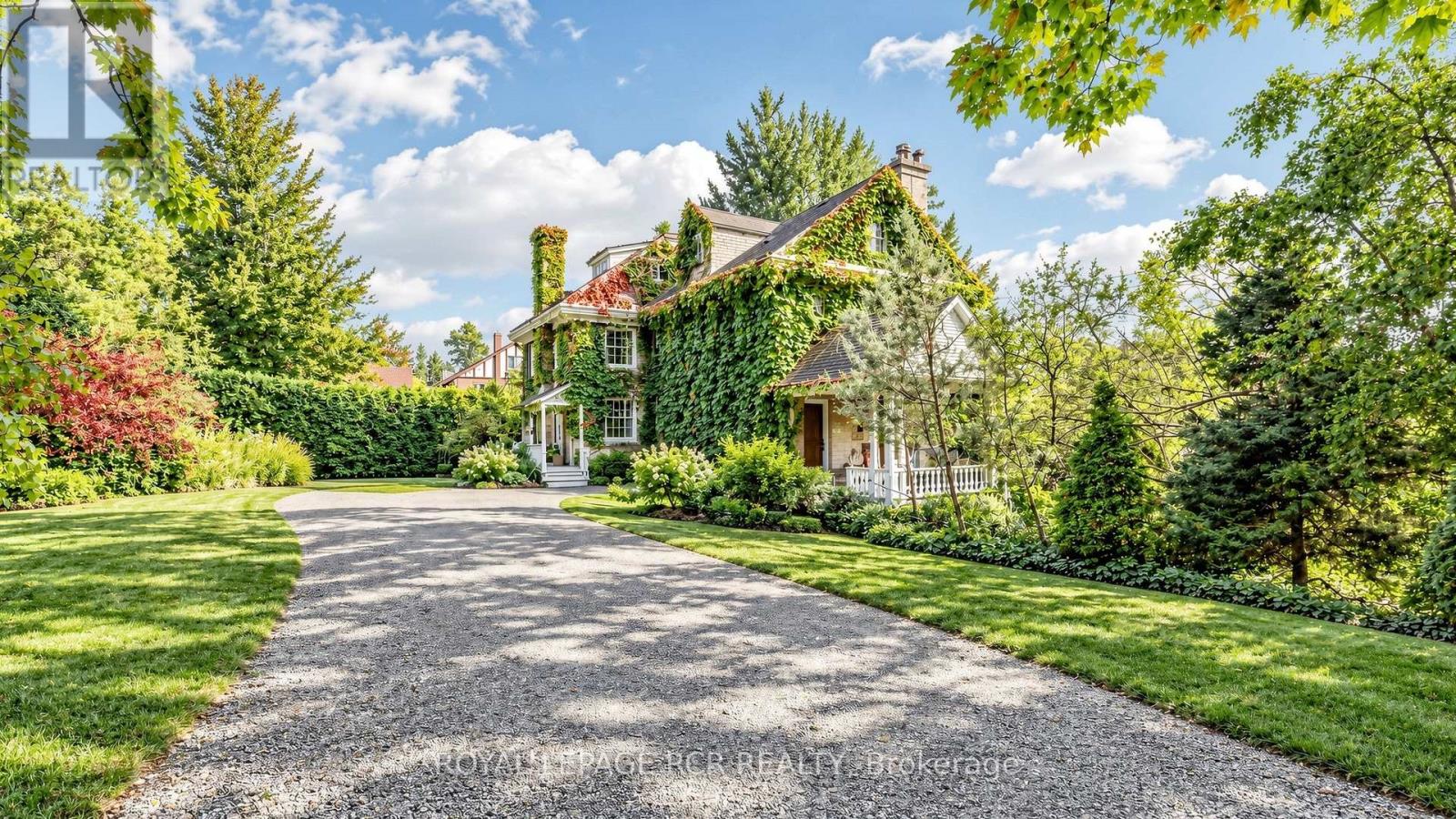 16 Blake Street Property Photo 2