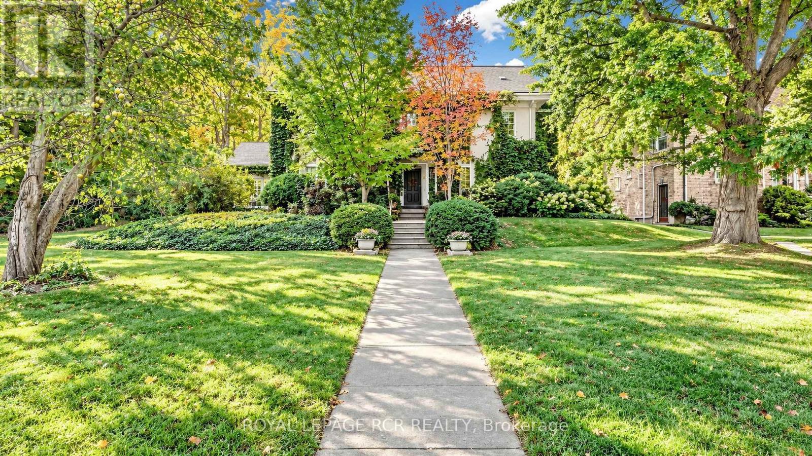 16 Blake Street Property Photo 3
