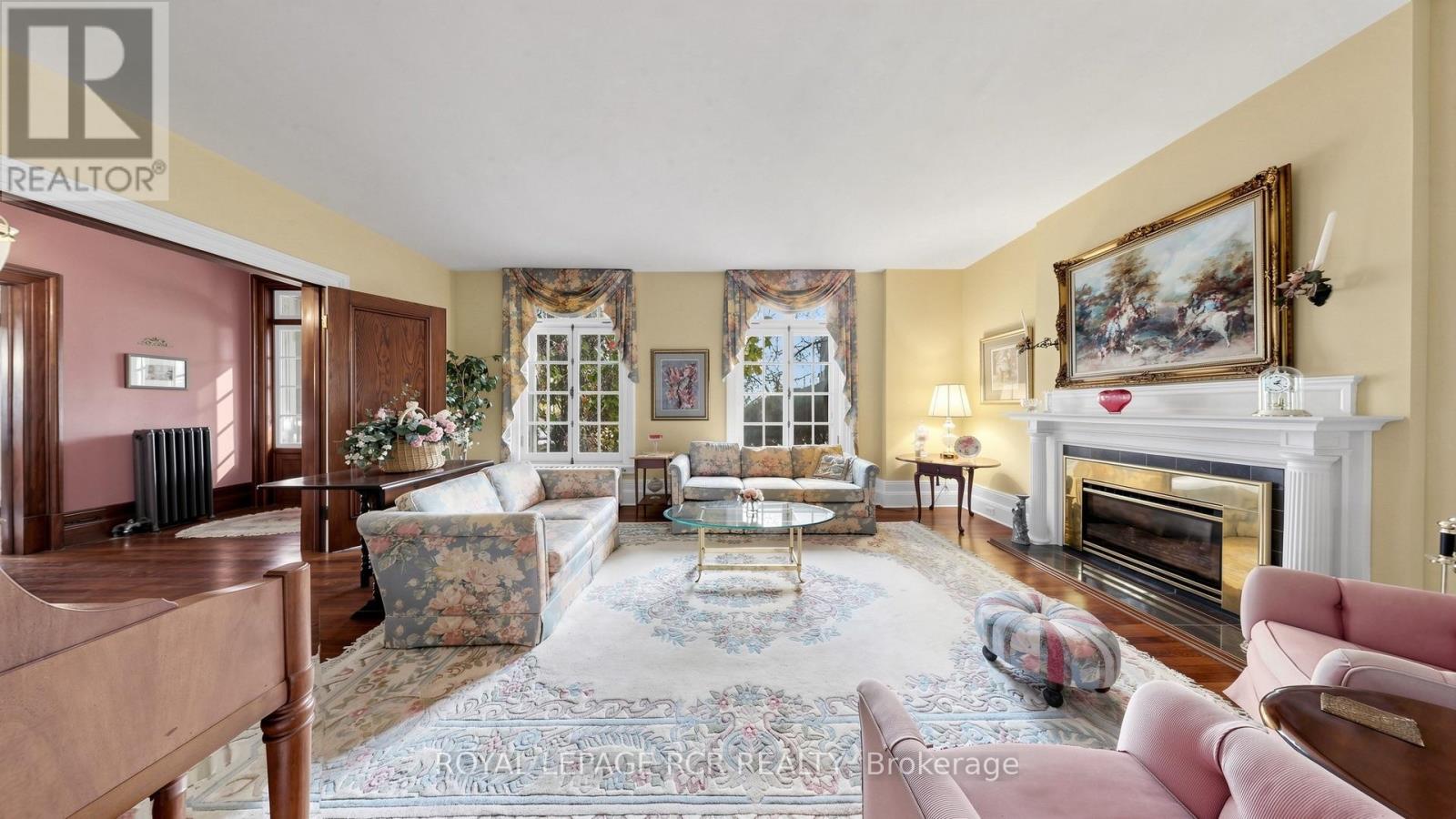 16 Blake Street Property Photo 8