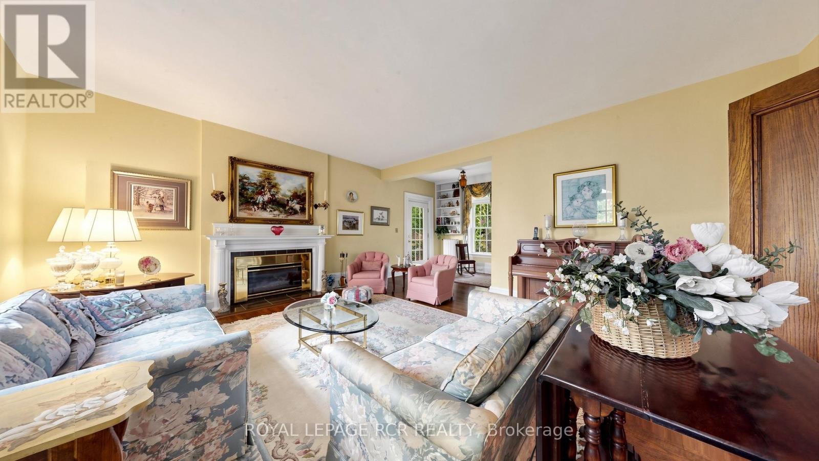 16 Blake Street Property Photo 9