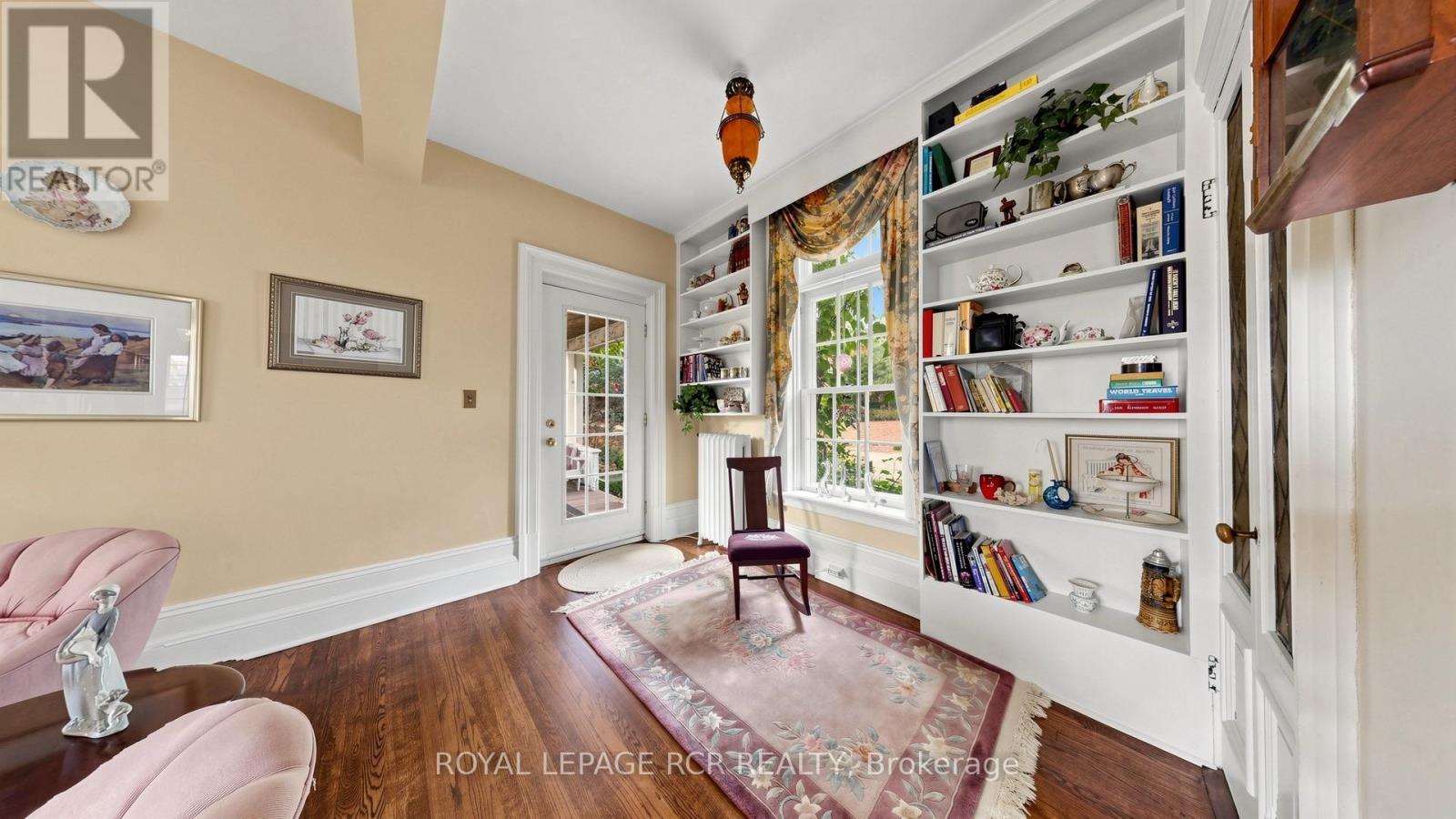 16 Blake Street Property Photo 11