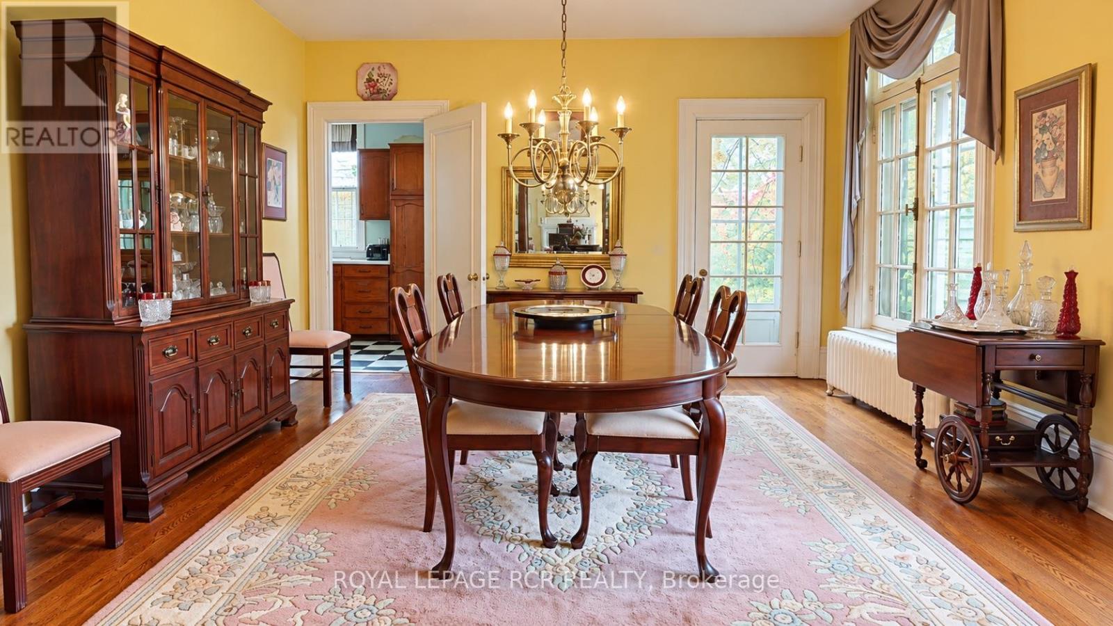 16 Blake Street Property Photo 12