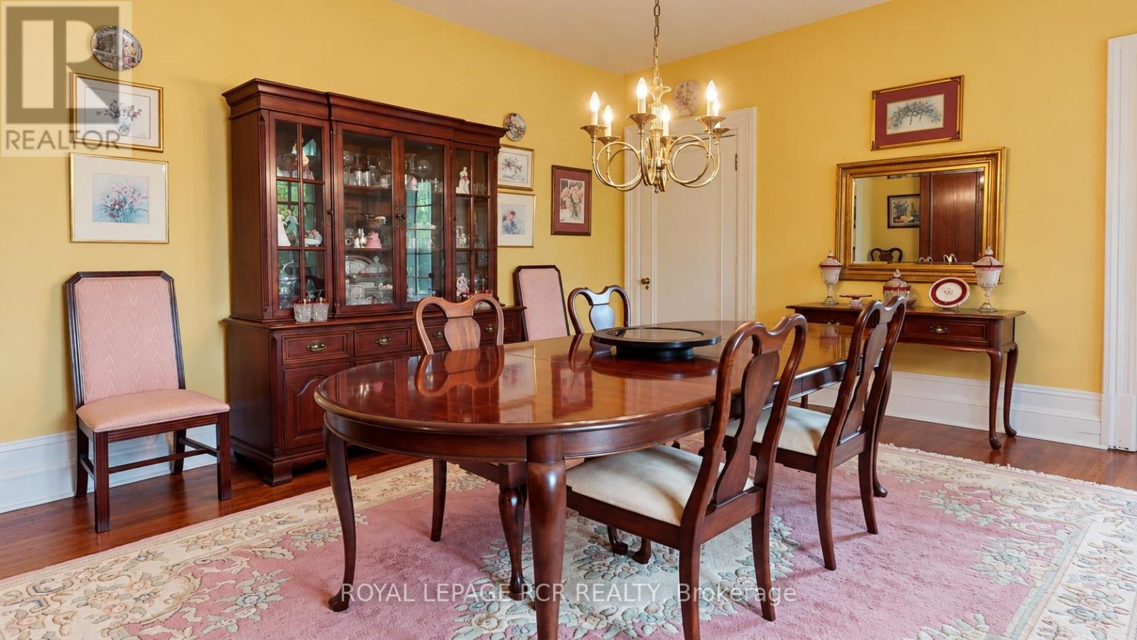 16 Blake Street Property Photo 13