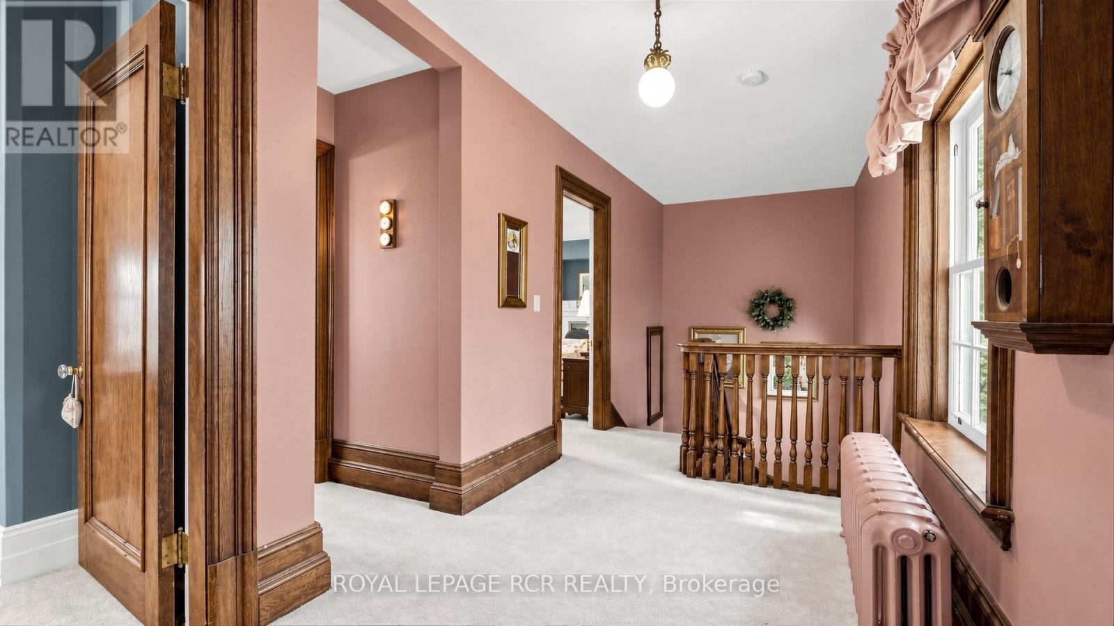 16 Blake Street Property Photo 20