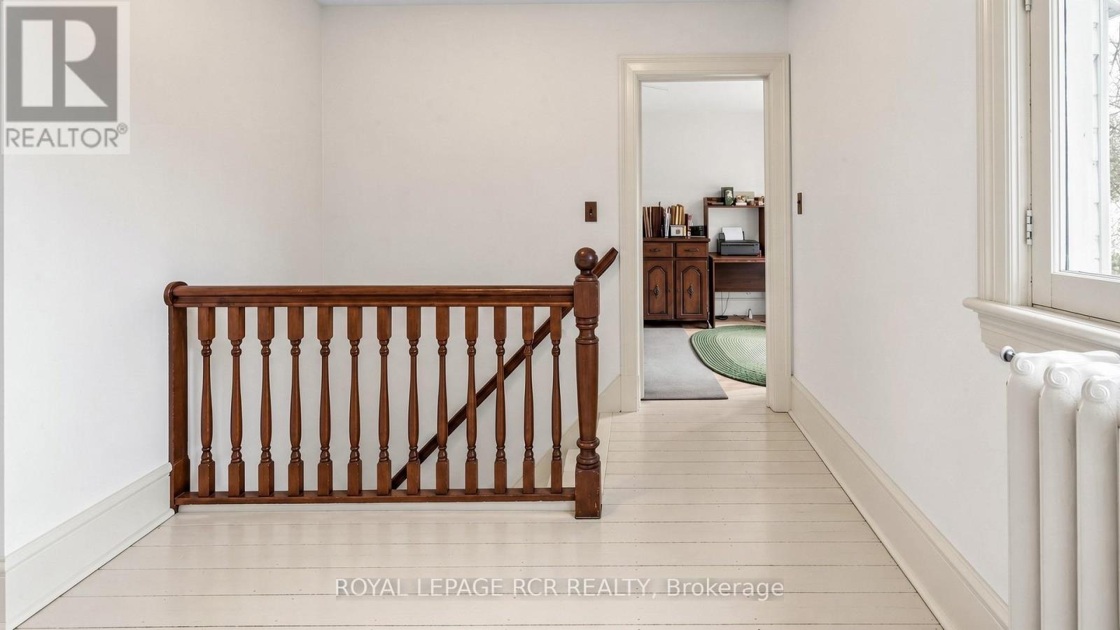 16 Blake Street Property Photo 31
