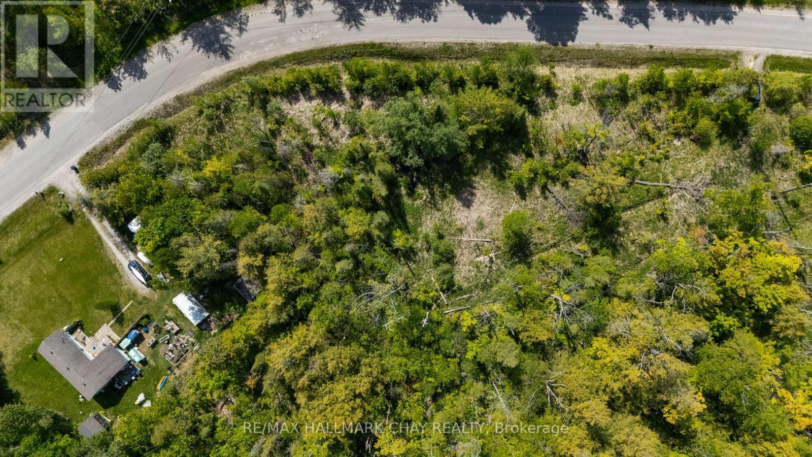 39 Meadows Avenue Property Photo 2