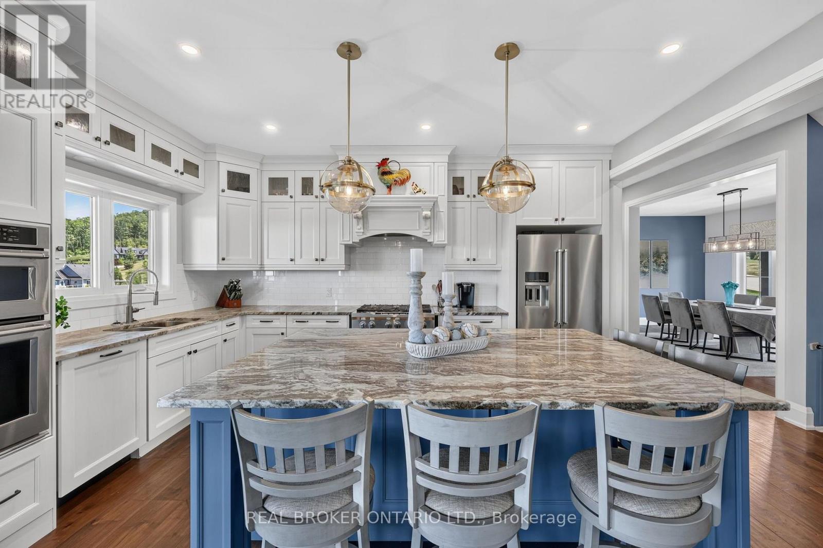 29 Thoroughbred Drive Property Photo 10