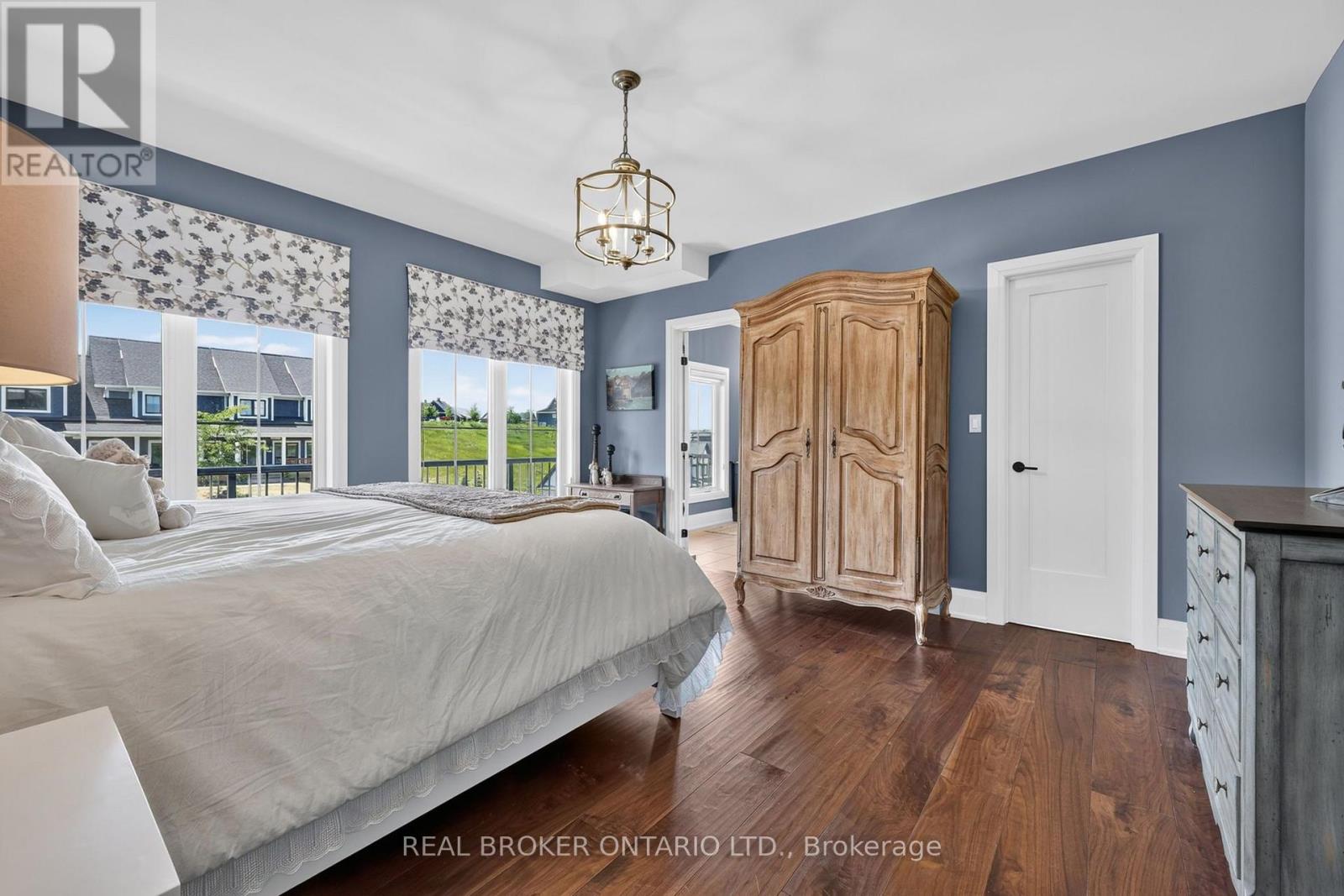 29 Thoroughbred Drive Property Photo 13