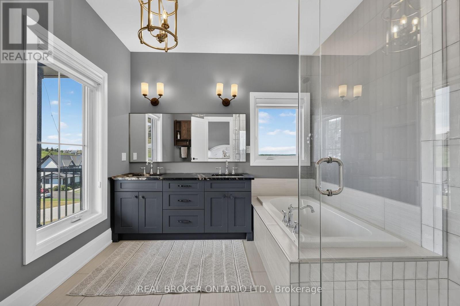 29 Thoroughbred Drive Property Photo 15